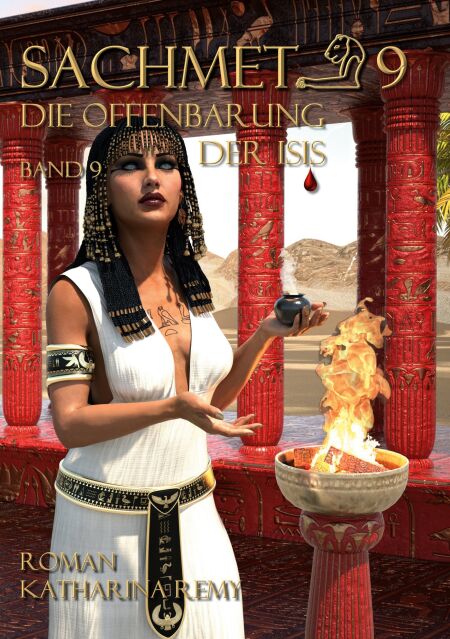 media/ebook/13138187_1mvl9y9m_0