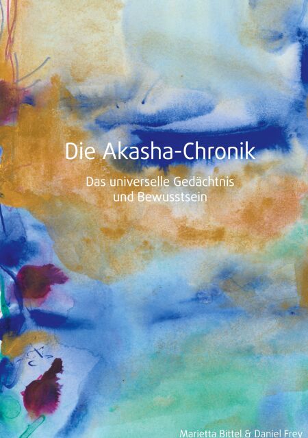 media/ebook/13138206_1afkhiws_0