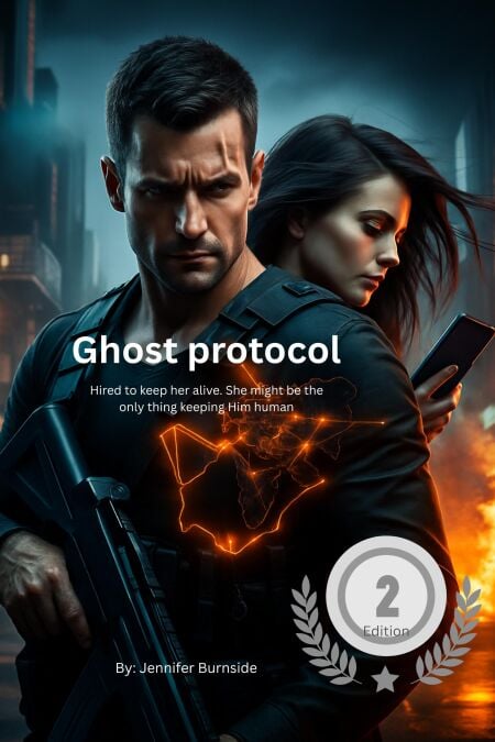 media/ebook/13138226_h9cykxkf_0