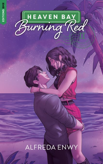 media/ebook/13138250_1hyggjsz_0