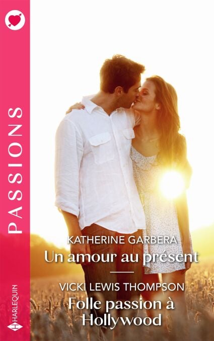media/ebook/13138259_12dewobf_0