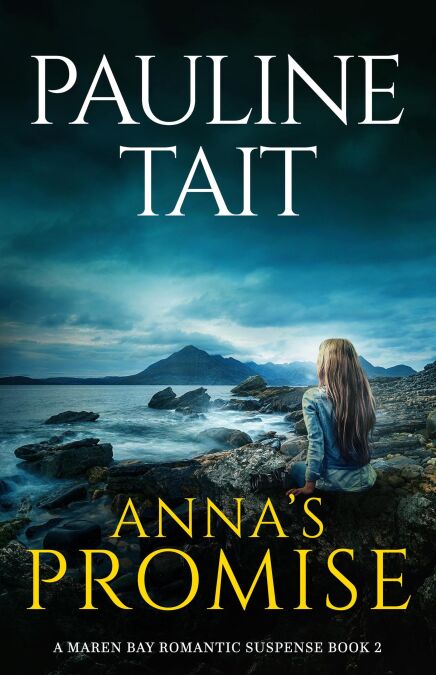 media/ebook/13138264_15onyate_0
