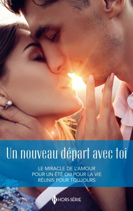 media/ebook/13138269_ts87mrmb_0