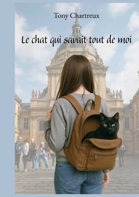 media/ebook/13138272_1jqcgjil_0