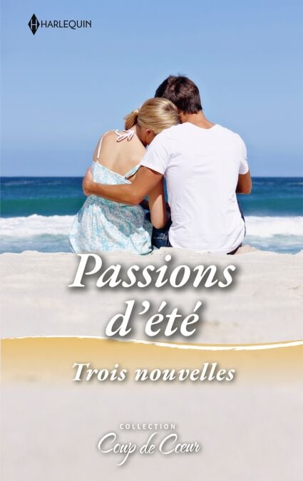 media/ebook/13138285_1gacmady_0