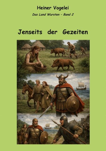 media/ebook/13138321_vnw37uem_0