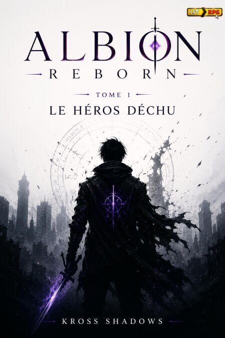 media/ebook/13138326_2th3u142_0