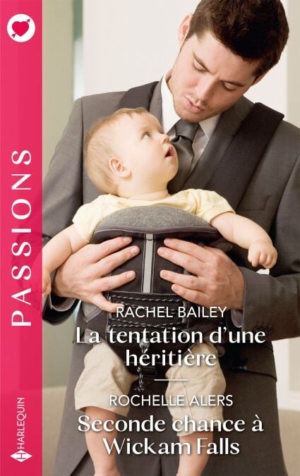 media/ebook/13138346_1bt7i1k8_0