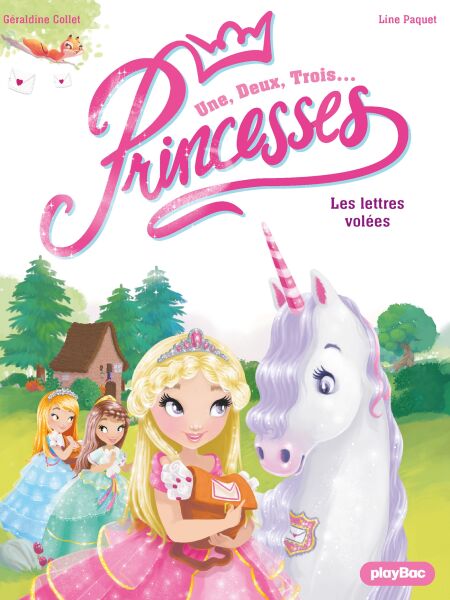 media/ebook/13138354_pq67crzf_0