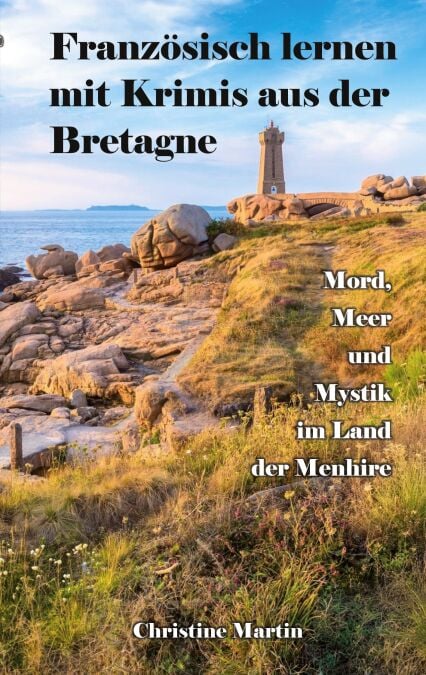 media/ebook/13138355_17j6vrrf_0