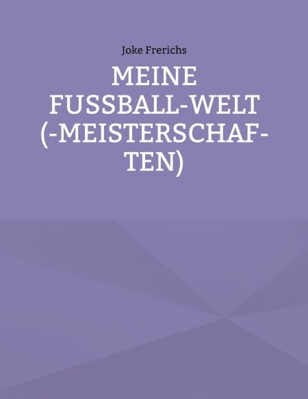 media/ebook/13138363_25a28no8_0