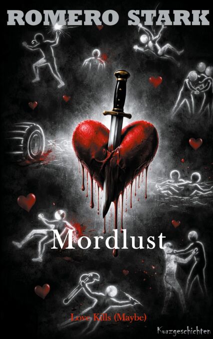 media/ebook/13138367_1s4ubvat_0
