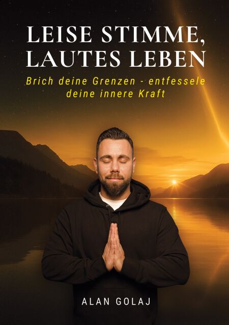 media/ebook/13138372_1so5hk2b_0