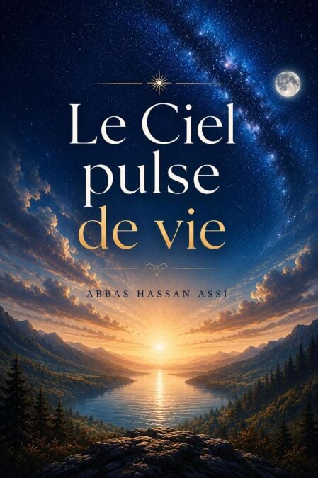 media/ebook/13138383_1msbt62m_0