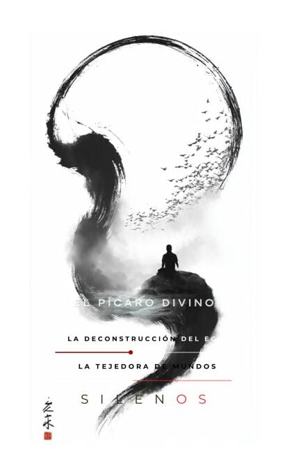 media/ebook/13138399_1h28b05u_0