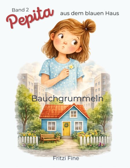 media/ebook/13138406_l41rzp19_0