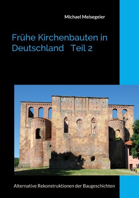 media/ebook/13138407_74ew4nki_0