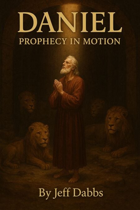 media/ebook/13138436_1gik8jqp_0