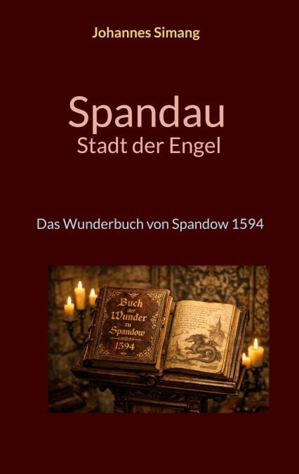 media/ebook/13138459_1k8p5ahs_0