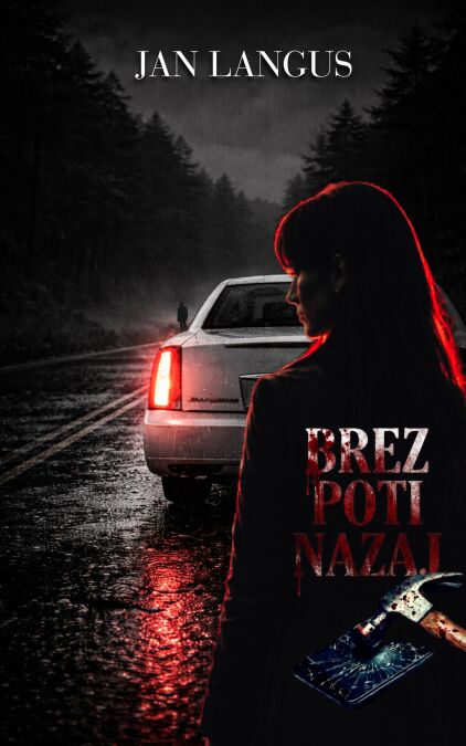 media/ebook/13138460_1rzy1atd_0