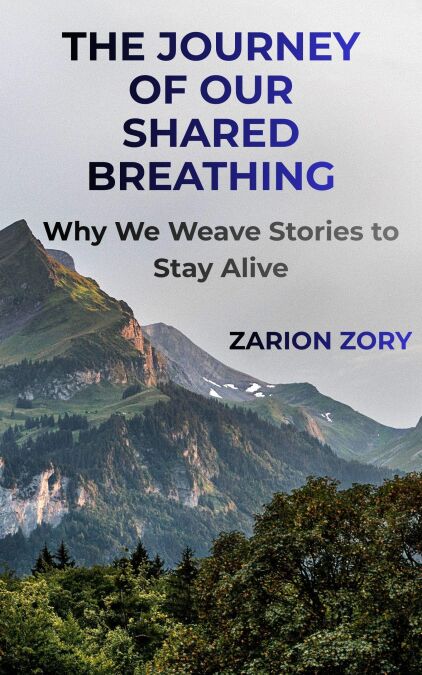 media/ebook/13138461_1oz34l40_0