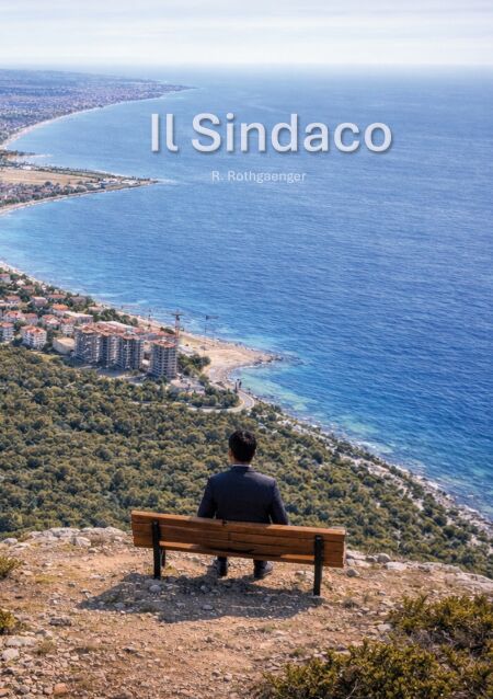 media/ebook/13138464_1fknqzar_0