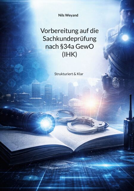 media/ebook/13138944_tbpgyjvc_0