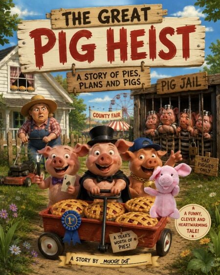 media/ebook/13138946_1pl0dhpd_0