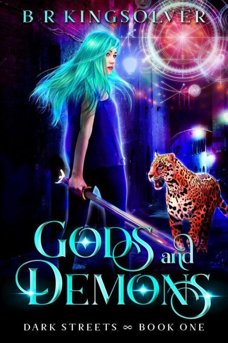 media/ebook/13138955_37gp6cdy_0