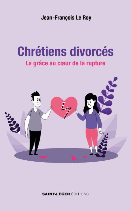 media/ebook/13138964_jz0ry3qm_0