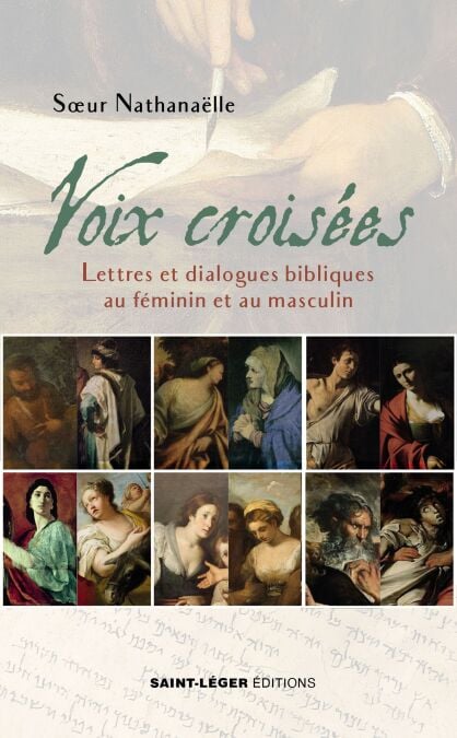 media/ebook/13138976_1tybfnc3_0