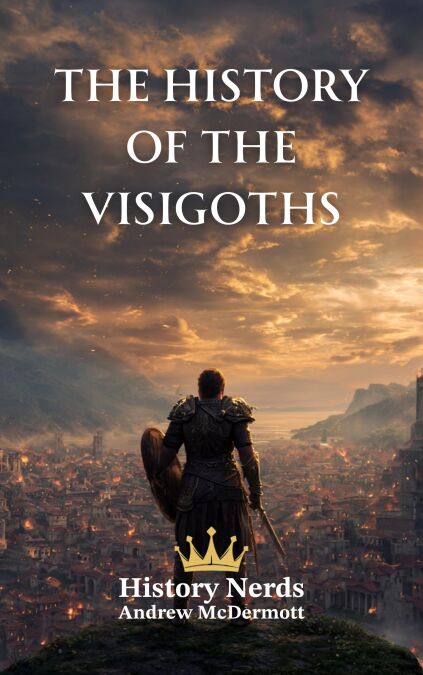 media/ebook/13138989_yta3vsbm_0