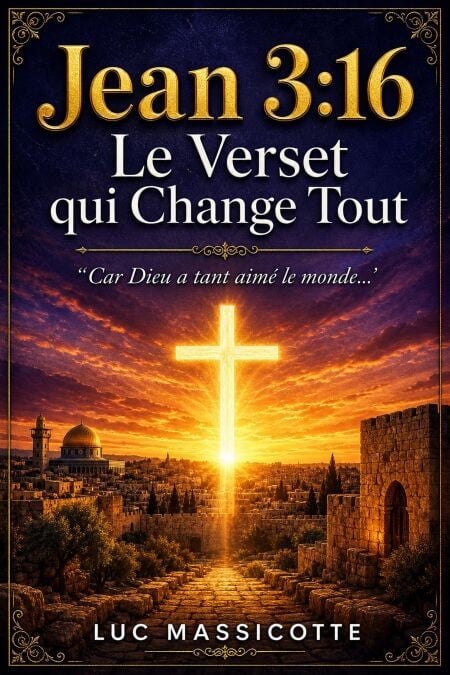 media/ebook/13138997_u8au506s_0