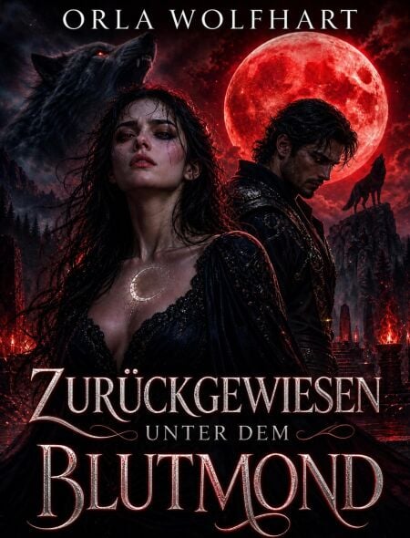 media/ebook/13139040_1m0ip0nl_0