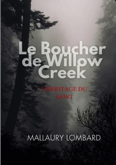 media/ebook/13139055_jdx84j05_0