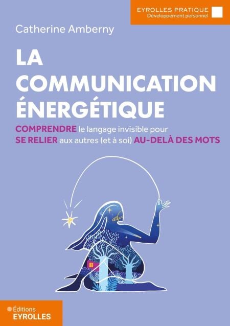 media/ebook/13139056_10xww2oq_0