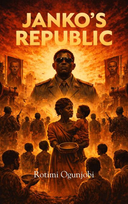 media/ebook/13139058_rsarctma_0