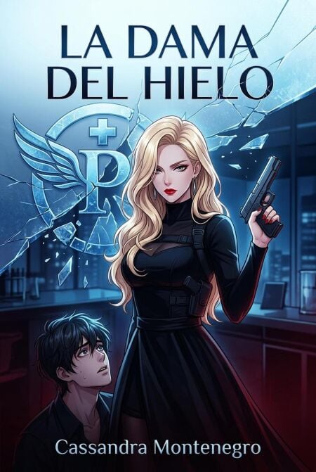 media/ebook/13139060_13rknter_0