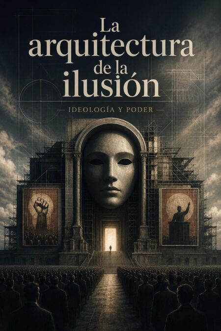 media/ebook/13139070_1asz5pqk_0