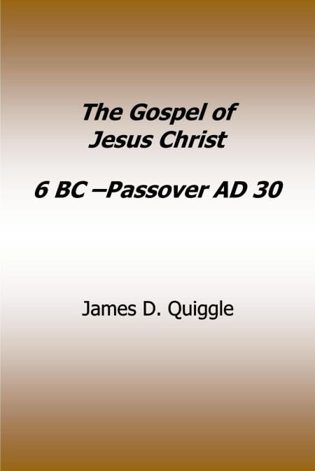 media/ebook/13139077_m39wqha2_0