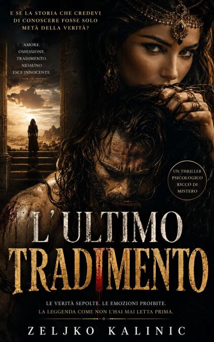 media/ebook/13139115_apnvntnw_0