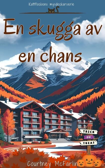 media/ebook/13139116_1bnhqlfq_0