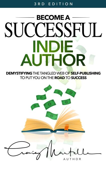 media/ebook/13139120_1svuz45d_0
