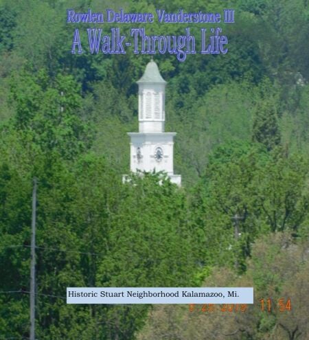 media/ebook/13139127_j0djacfc_0