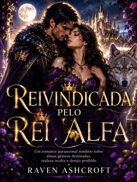 media/ebook/13139136_1r14vn7l_0
