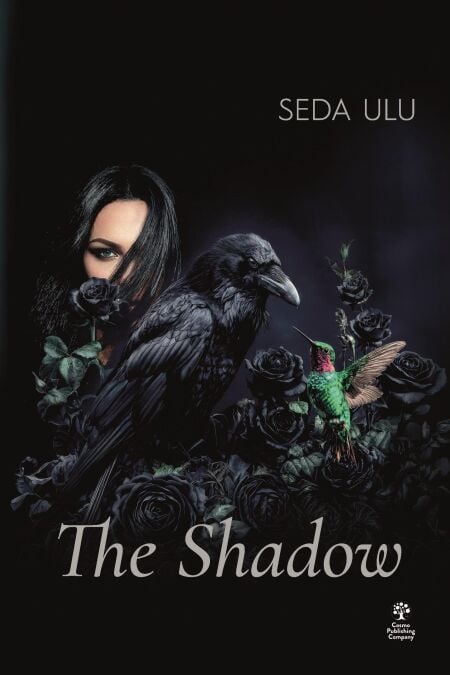 media/ebook/13139159_1revcrk3_0