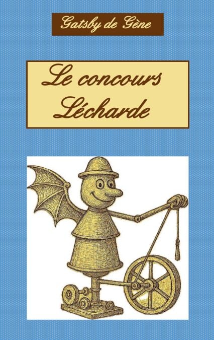 media/ebook/13139472_ee7w4nkn_0