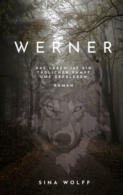 media/ebook/13139473_rf6o7gpa_0