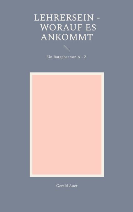 media/ebook/13139481_jnh3tuv6_0