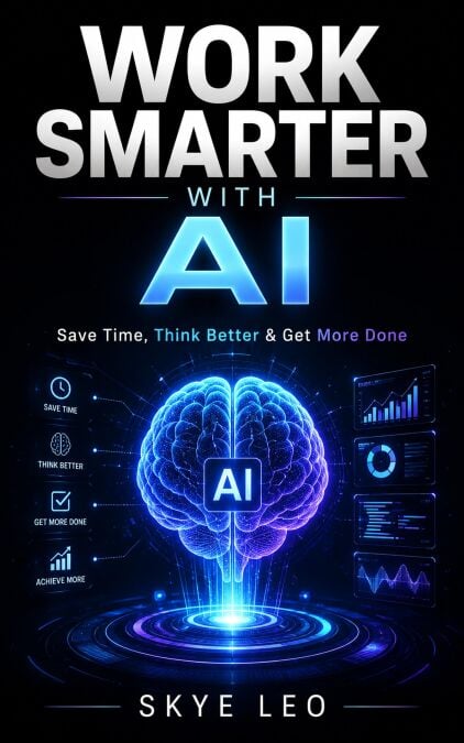 media/ebook/13139532_ut6mseth_0